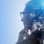 is-your-business-ready-for-the-future-how-application-transformation-fuels-growth