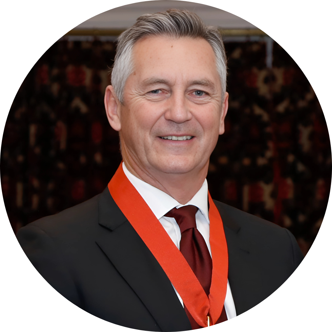 Expert Cloud & AI Review